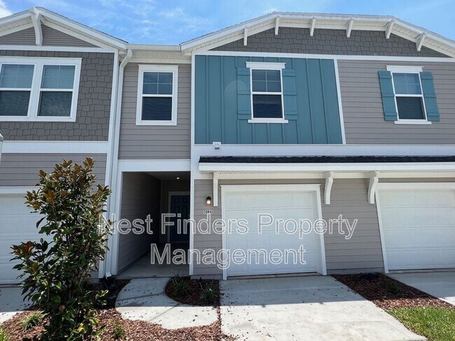 Building Photo - 3984 Whippoorwill Holler Ln