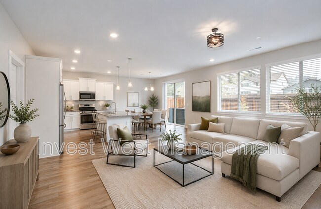 Building Photo - 6834 N 89th Loop