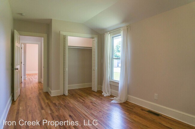 Foto del edificio - 2 br, 1 bath House - 43 Hamilton St