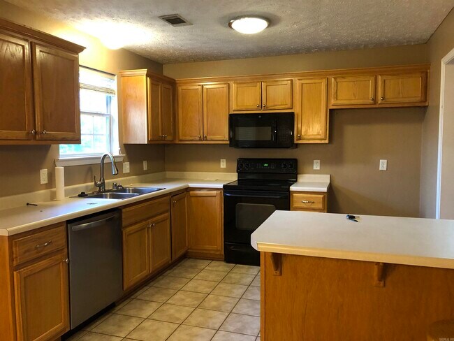 Foto del edificio - 2830 York Ln