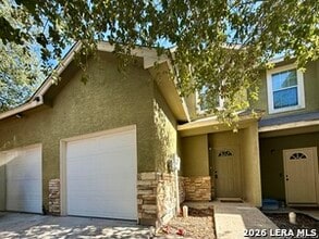 Building Photo - 4922 Stowers Blvd