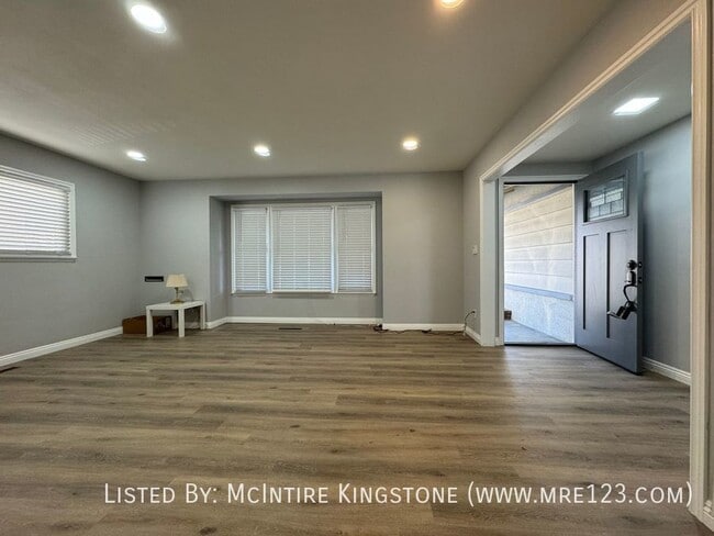 Foto del edificio - Modern Living in the Heart of the Temple City