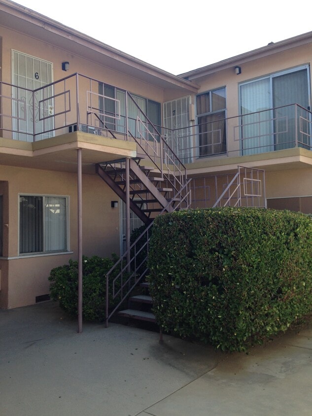 9 Apartments for Rent in Sherman Oaks, CA Westside Rentals