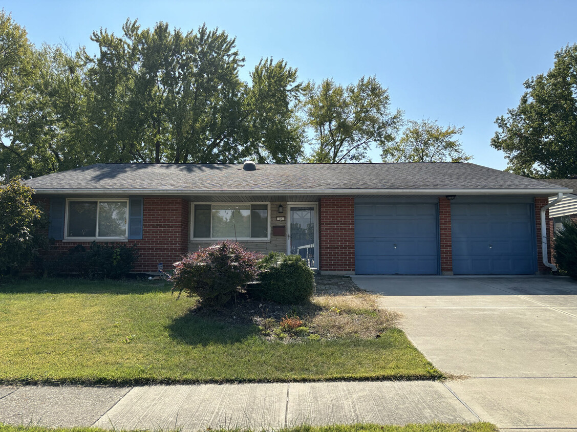 Primary Photo - 35 Kesling Dr