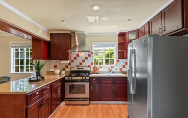 Building Photo - 128 Sunset Ave