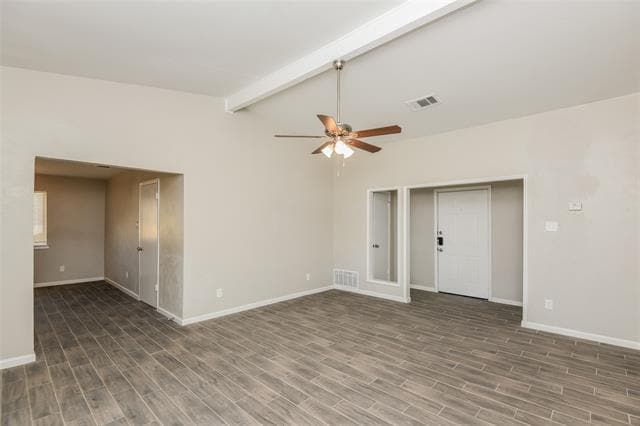 Building Photo - 2606 Shenandoah Dr