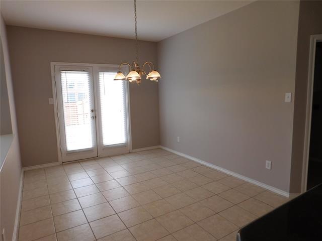 Building Photo - 9733 Windsong Dr