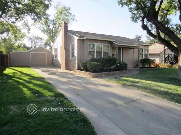 Building Photo - 2861 Herbert Way