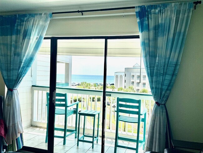 Foto del edificio - 6102 Seawall Blvd