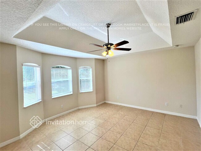 Foto del edificio - 2315 SW Mountwell St