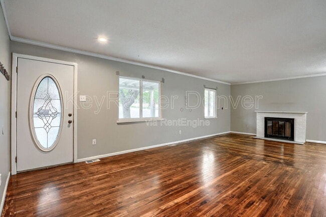 Foto del edificio - 5190 Vallejo St