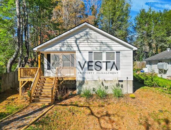 Foto del edificio - 44 Rosemary Rd