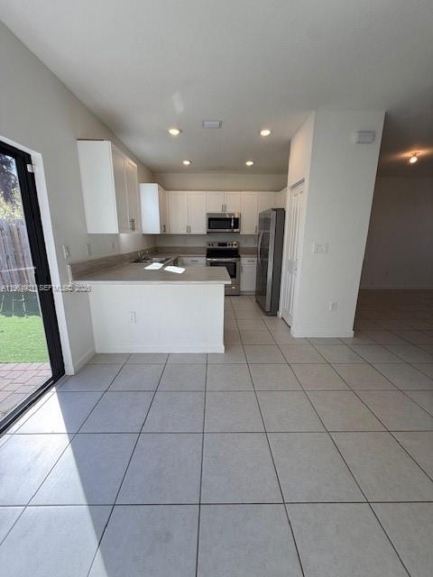 Foto del edificio - 13162 SW 233rd St