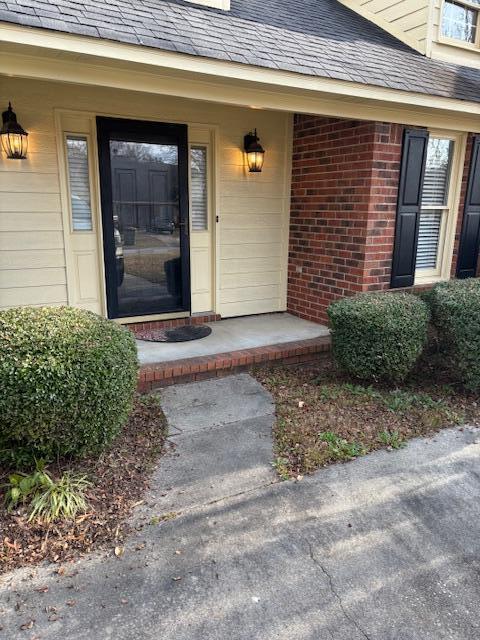 Foto del edificio - 1005 Arnaud St