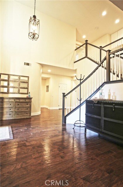 Building Photo - 29357 Via Milagro
