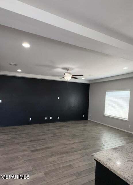 Foto del edificio - 12720 Silver Streak Ave
