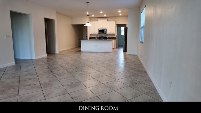 Building Photo - 10613 Bahama Woodstar Ct