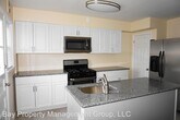 Primary Photo - 4 br, 1.5 bath House - 1706 Stella Court