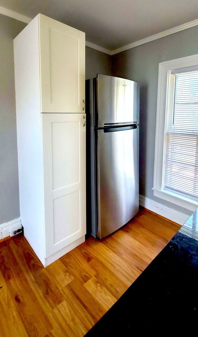 Foto del edificio - 411 N State St