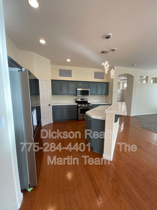 Building Photo - 3783 Big Dipper Ct