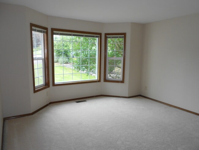 Foto del edificio - * Room to Roam at Hidden Springs in West L...