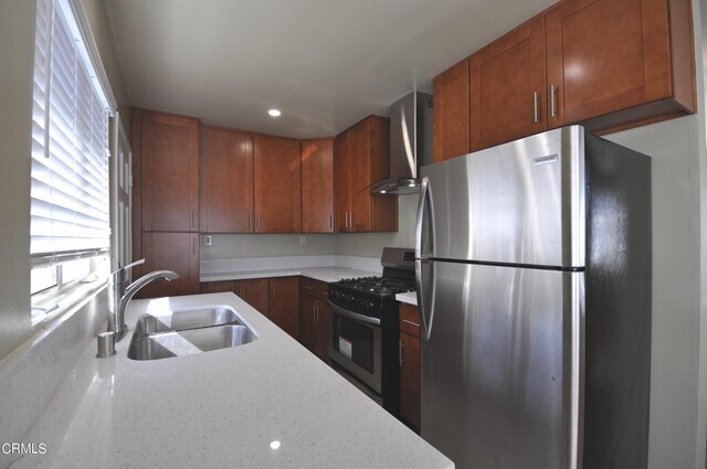 Building Photo - 923 E Mendocino St