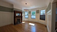 Primary Photo - 146 Guerrero St