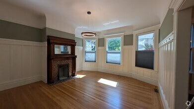 Building Photo - 146 Guerrero St