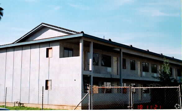 Primary Photo - 13939 Coteau Dr
