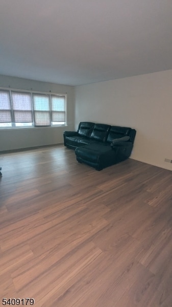 Foto del edificio - 12 Colonial Dr