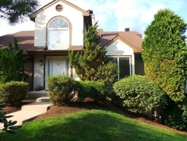 Foto del edificio - 1409 Park Pl