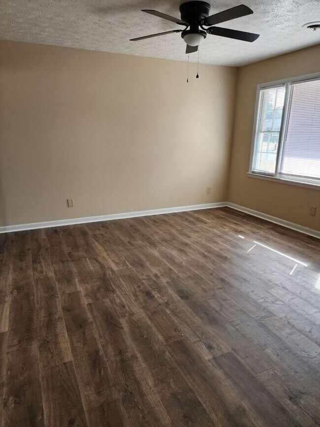 Foto del edificio - 6516 Tampico Ct, Fayetteville