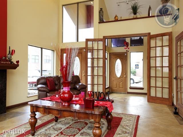 Foto del edificio - 10300 Golden Meadow Dr