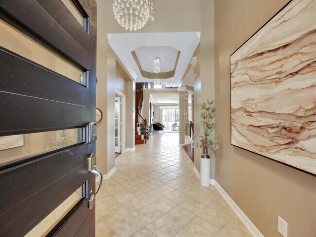 Foto del edificio - 18011 Darling Point Ct