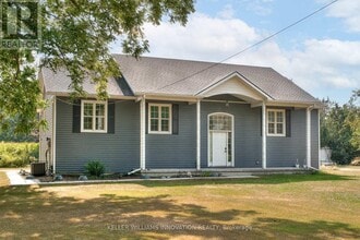 Building Photo - 746154 Township Rd 4