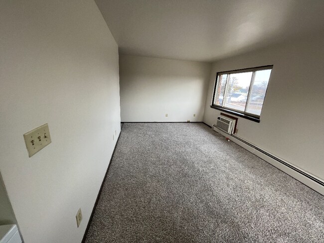 Foto del edificio - 2111 S 60th St