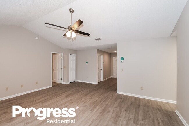 Building Photo - 7851 Pepper Cir W