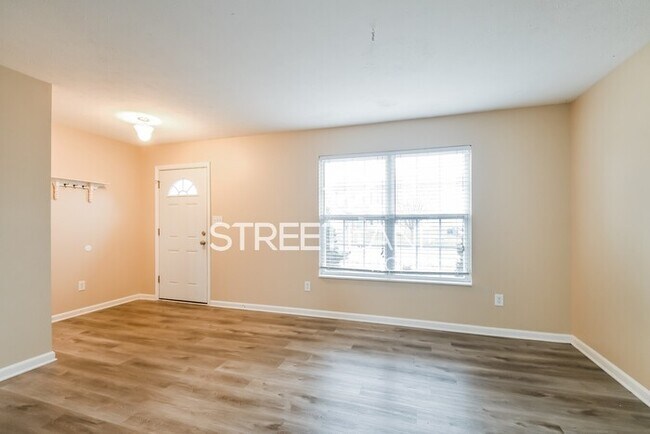 Building Photo - Charming 3 Bedroom in Noblesville!