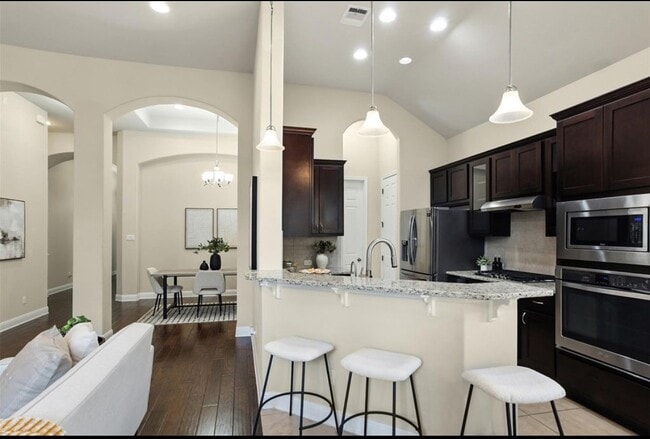 Building Photo - 11813 Rosario Cove