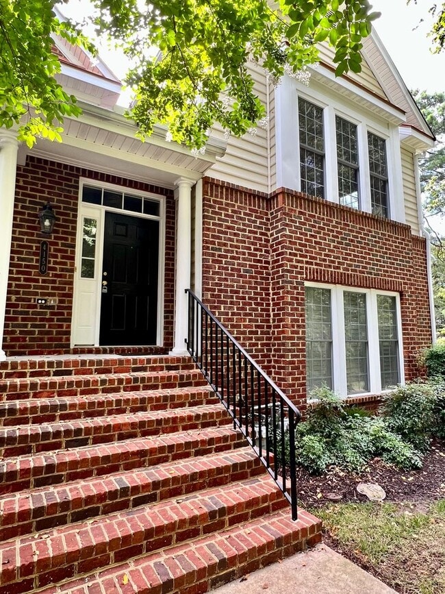 Building Photo - 4150 San Marco Dr