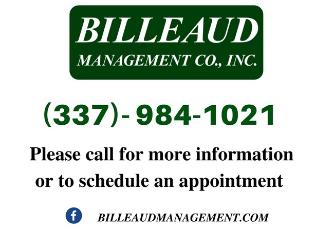 Building Photo - 411 Vieux Orleans Cir