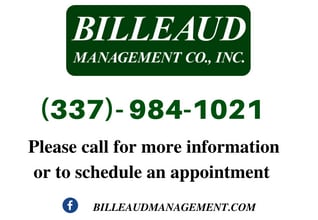 Building Photo - 505 Smith-Reed Rd