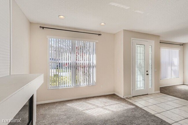 Building Photo - 4 br, 3 bath House - 12715 Tar Flower Driv...