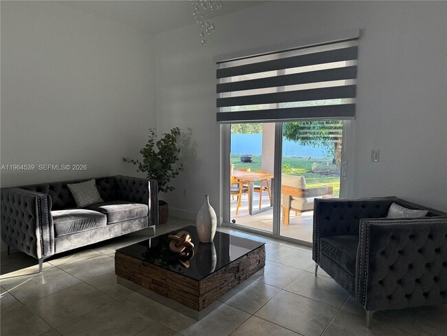 Foto del edificio - 27669 SW 154th Ave