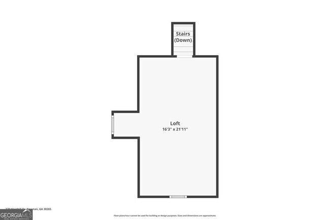 Building Photo - 329 Westhill Dr