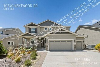 Building Photo - 10240 Kentwood Dr
