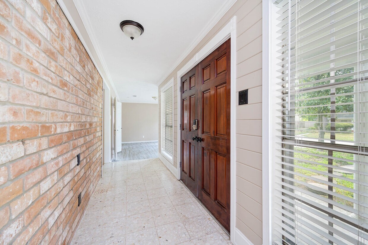 Foto del edificio - 27210 Jimmy Ln