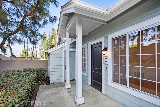 Building Photo - 23412 Pacific Park Dr