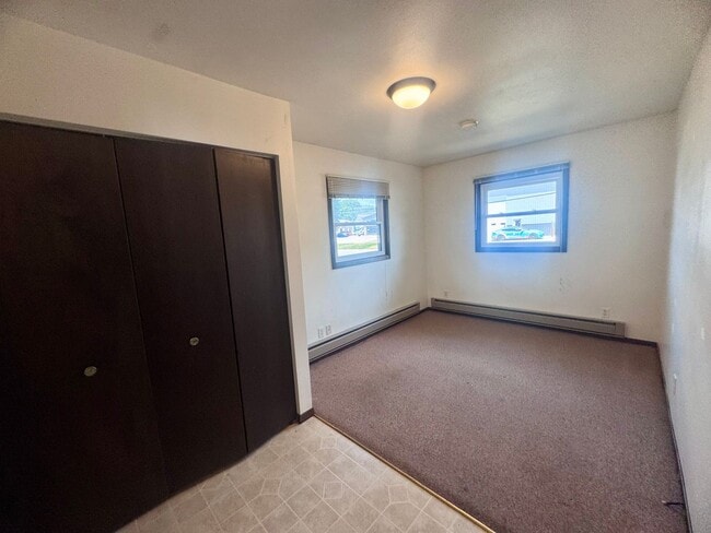 Building Photo - 156-156 Kroncke Dr