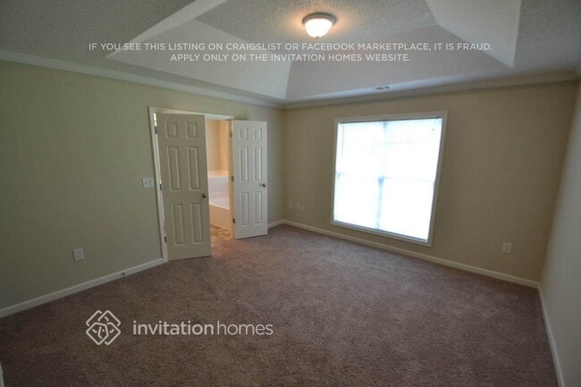 Building Photo - 1406 Apalachee Falls Rd